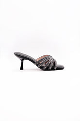 Stiletto heels  Hazar